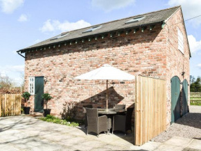 Elm House Studio